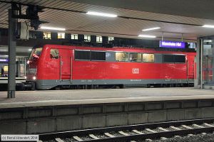 Bild: db1110956_bk1411210001.jpg - anklicken zum Vergrößern Bild: db1110956_bk1411210001.jpg - anklicken zum Vergrößern