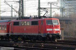 Bild: db1110956_e0025865.jpg - anklicken zum Vergrößern Bild: db1110956_e0025865.jpg - anklicken zum Vergrößern