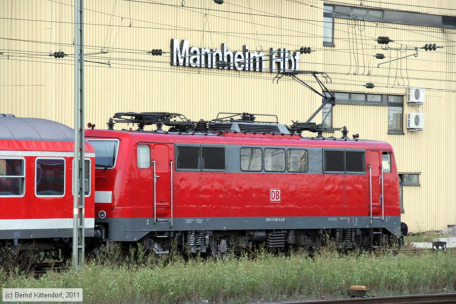 Deutsche Bahn - 111095-6
/ Bild: db1110956_bk1107110065.jpg