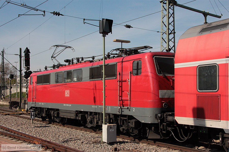 Deutsche Bahn - 111 095
/ Bild: db1110956_bk1403290048.jpg