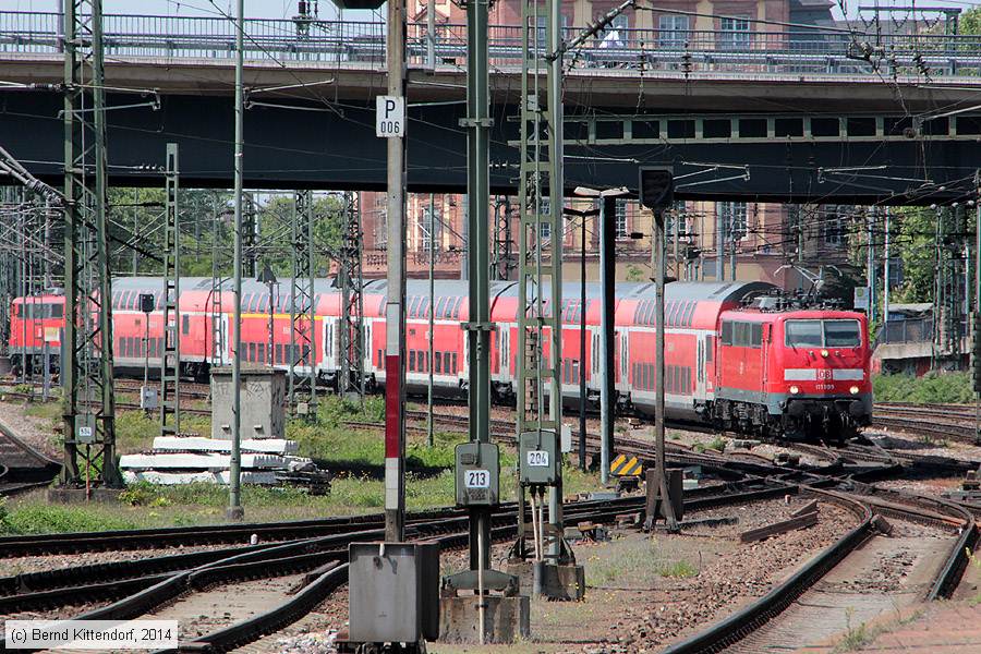 Deutsche Bahn - 111 095
/ Bild: db1110956_bk1404250026.jpg