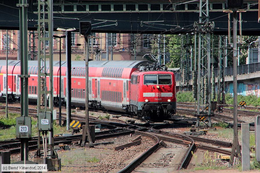 Deutsche Bahn - 111 095
/ Bild: db1110956_bk1404250027.jpg