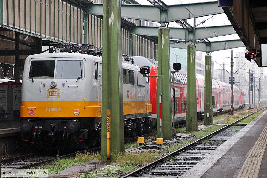 Deutsche Bahn - 111095-6
/ Bild: db1110956_bk2401180062.jpg