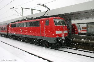 Bild: db1110964_bk0603030109.jpg - anklicken zum Vergrößern