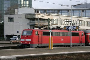 Bild: db1110964_bk0912070038.jpg - anklicken zum Vergrößern