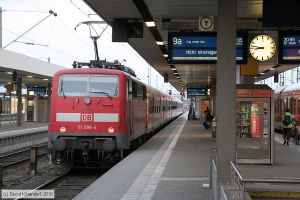 Bild: db1110964_bk1005180132.jpg - anklicken zum Vergrößern
