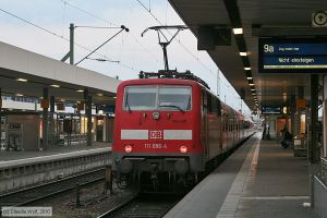 Bild: db1110964_cw1005180144.jpg - anklicken zum Vergrößern
