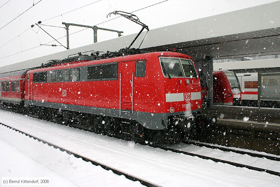Deutsche Bahn - 111096-4
/ Bild: db1110964_bk0603030109.jpg