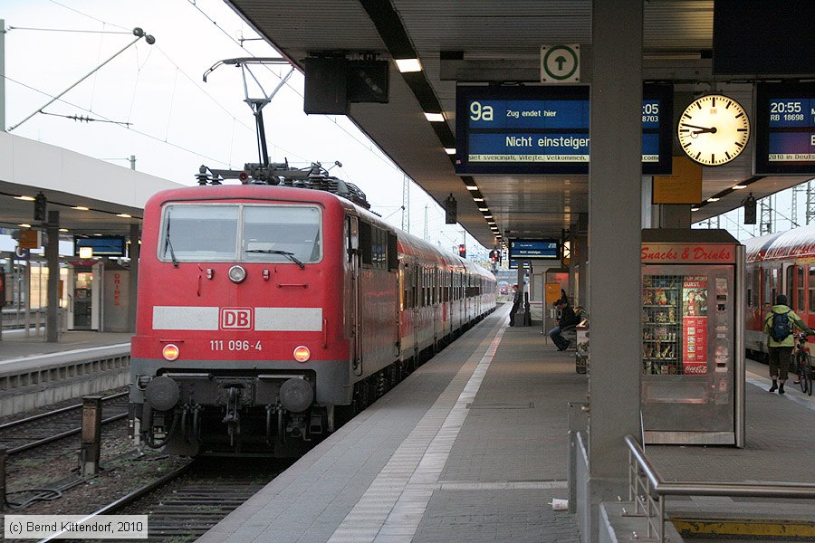 Deutsche Bahn - 111096-4
/ Bild: db1110964_bk1005180132.jpg