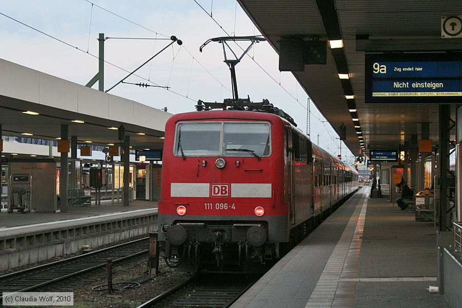 Deutsche Bahn - 111096-4
/ Bild: db1110964_cw1005180144.jpg