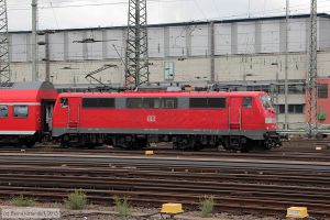 Bild: db111097_bk1309120293.jpg - anklicken zum Vergr&ouml;&szlig;ern