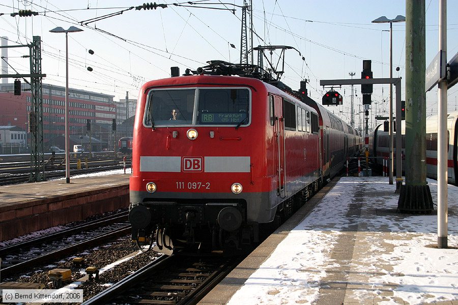 Deutsche Bahn - 111097-2
/ Bild: db1110972_e0026113.jpg