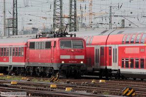 Bild: db1110998_bk1309120093.jpg - anklicken zum Vergr&ouml;&szlig;ern