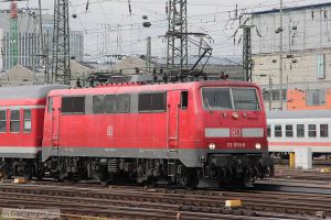 Bild: db1110998_bk1309120094.jpg - anklicken zum Vergr&ouml;&szlig;ern