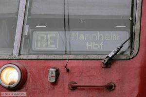 Bild: db1110998_bk1406160002.jpg - anklicken zum Vergrößern Bild: db1110998_bk1406160002.jpg - anklicken zum Vergrößern