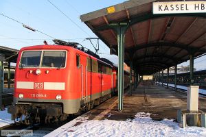 Bild: db1110998_cw006728.jpg - anklicken zum Vergrößern Bild: db1110998_cw006728.jpg - anklicken zum Vergrößern