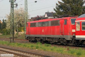 Bild: db1110998_cw1004190041.jpg - anklicken zum Vergrößern Bild: db1110998_cw1004190041.jpg - anklicken zum Vergrößern