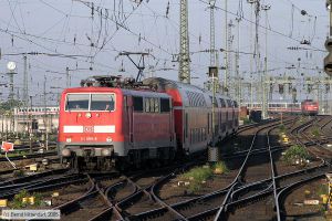 Bild: db1110998_e0018819.jpg - anklicken zum Vergrößern Bild: db1110998_e0018819.jpg - anklicken zum Vergrößern