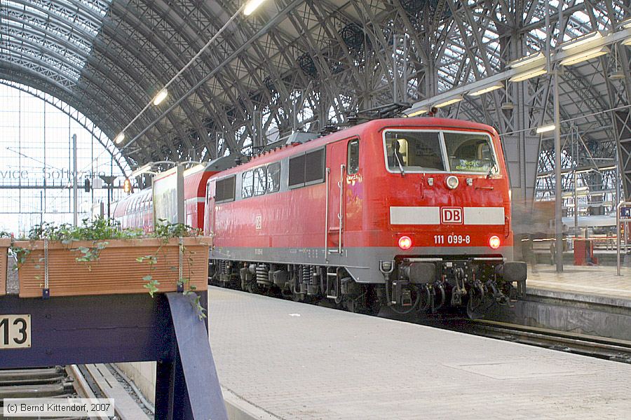 Deutsche Bahn - 111099-8
/ Bild: db1110998_bk0708080008.jpg