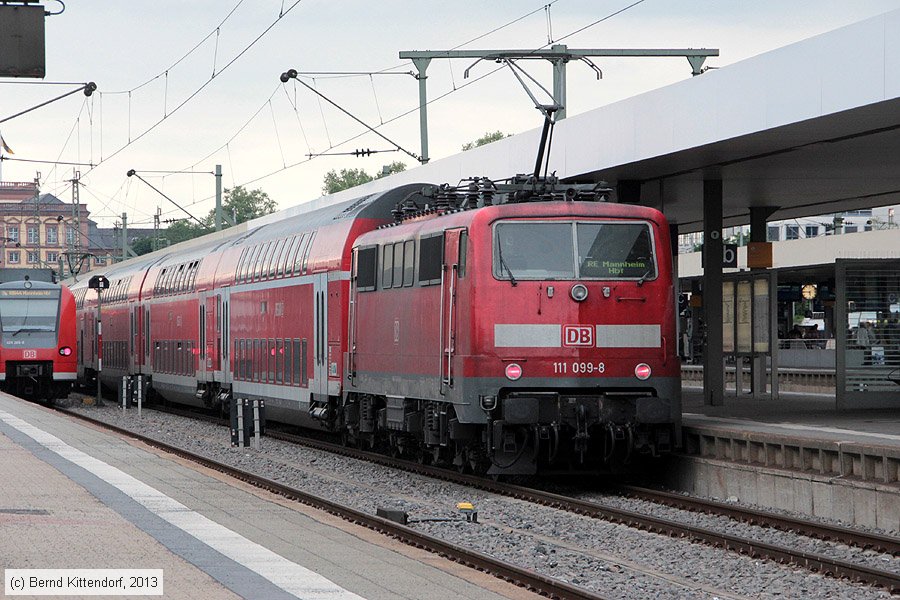 Deutsche Bahn - 111099-8
/ Bild: db1110998_bk1306120035.jpg