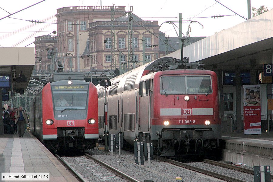 Deutsche Bahn - 111099-8
/ Bild: db1110998_bk1306120050.jpg
