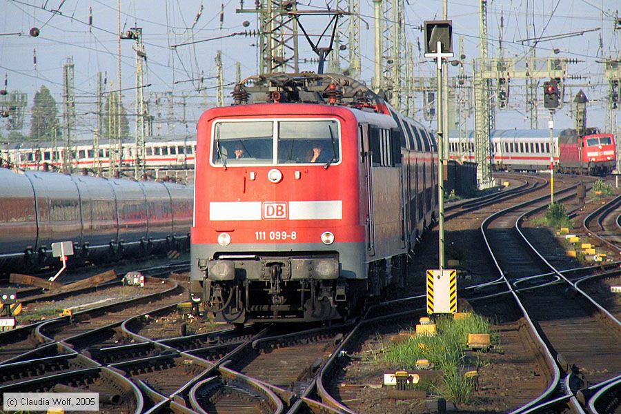 Deutsche Bahn - 111099-8
/ Bild: db1110998_cw012345.jpg