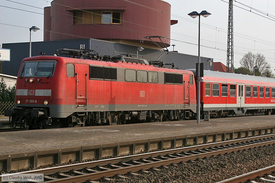 Deutsche Bahn - 111099-8
/ Bild: db1110998_cw1004190040.jpg