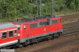 Bild: db1111004_bk0704300178.jpg - anklicken zum Vergrößern Bild: db1111004_bk0704300178.jpg - anklicken zum Vergrößern