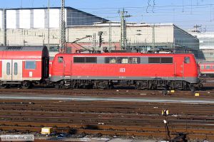 Bild: db1111004_cw025933.jpg - anklicken zum Vergrößern Bild: db1111004_cw025933.jpg - anklicken zum Vergrößern