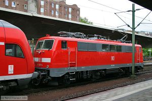 Bild: db1111004_e0003568.jpg - anklicken zum Vergrößern Bild: db1111004_e0003568.jpg - anklicken zum Vergrößern