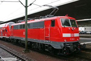 Bild: db1111004_e0003569.jpg - anklicken zum Vergrößern Bild: db1111004_e0003569.jpg - anklicken zum Vergrößern