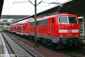Bild: db1111004_e0003570.jpg - anklicken zum Vergrößern Bild: db1111004_e0003570.jpg - anklicken zum Vergrößern
