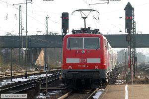 Bild: db1111004_e0014310.jpg - anklicken zum Vergrößern Bild: db1111004_e0014310.jpg - anklicken zum Vergrößern
