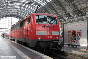 Bild: db111100_bk1503170027.jpg - anklicken zum Vergrößern Bild: db111100_bk1503170027.jpg - anklicken zum Vergrößern