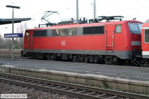 Bild: db1110865_bk0703270048.jpg - anklicken zum Vergrößern Bild: db1110865_bk0703270048.jpg - anklicken zum Vergrößern