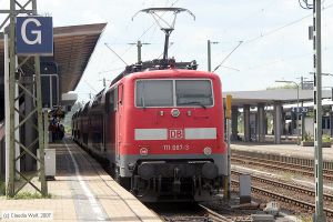 Bild: db1110873_cw0708030035.jpg - anklicken zum Vergrößern Bild: db1110873_cw0708030035.jpg - anklicken zum Vergrößern