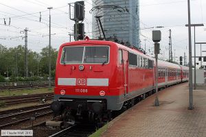Bild: db111088_cw1005040170.jpg - anklicken zum Vergrößern Bild: db111088_cw1005040170.jpg - anklicken zum Vergrößern