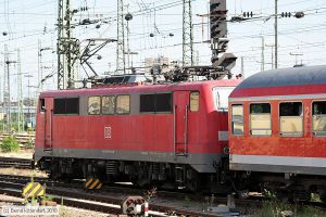Bild: db1110980_bk1007130097.jpg - anklicken zum Vergrößern Bild: db1110980_bk1007130097.jpg - anklicken zum Vergrößern
