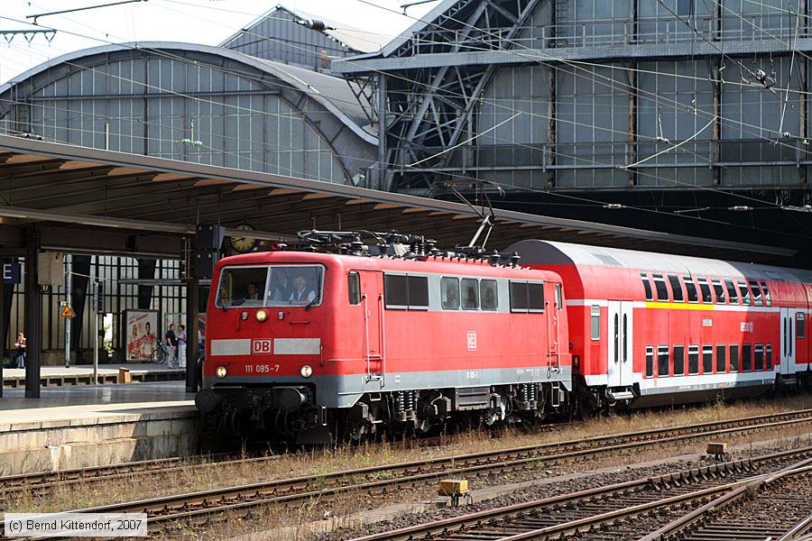 Deutsche Bahn - 111085-7
/ Bild: db1110857_bk0708250054.jpg