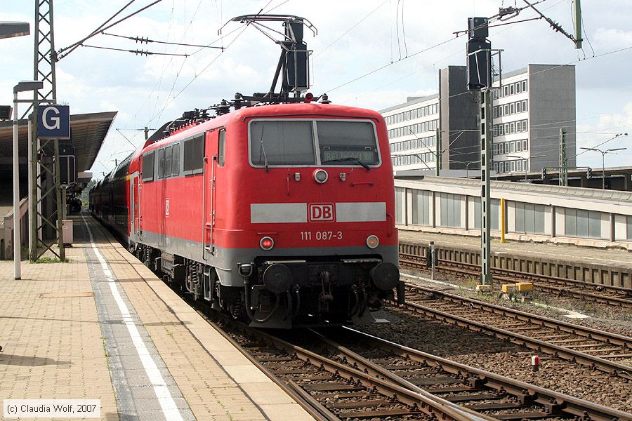 Deutsche Bahn - 111087-3
/ Bild: db1110873_cw0708030034.jpg