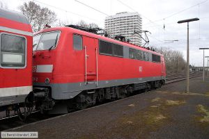 Bild: db1111012_bk0603300010.jpg - anklicken zum Vergrößern