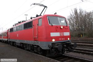 Bild: db1111012_bk0603300015.jpg - anklicken zum Vergrößern