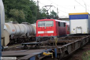 Bild: db1111012_bk0706040033.jpg - anklicken zum Vergrößern