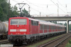 Bild: db1111012_bk0706040034.jpg - anklicken zum Vergrößern