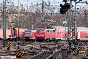 Bild: db1111012_bk1212280041.jpg - anklicken zum Vergrößern