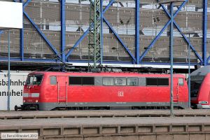 Bild: db1111012_bk1212280042.jpg - anklicken zum Vergrößern