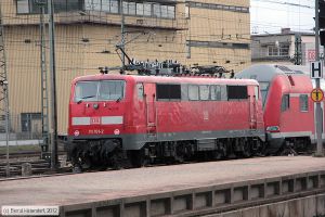 Bild: db1111012_bk1212280072.jpg - anklicken zum Vergrößern