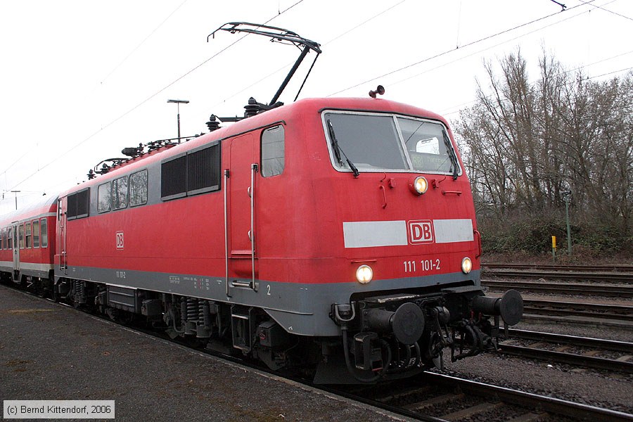Deutsche Bahn - 111101-2
/ Bild: db1111012_bk0603300015.jpg
