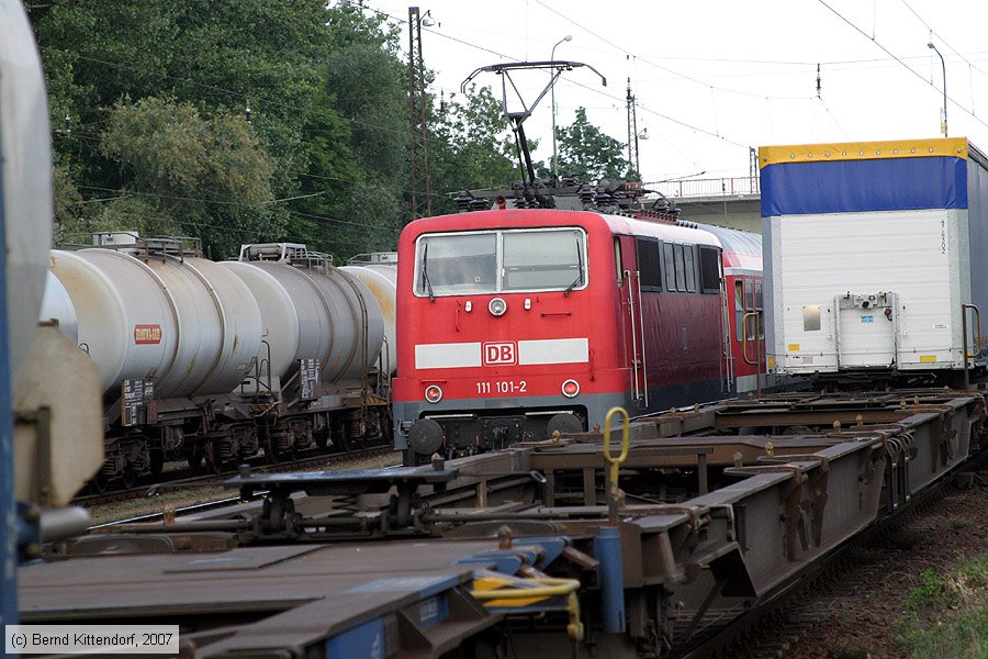 Deutsche Bahn - 111101-2
/ Bild: db1111012_bk0706040033.jpg