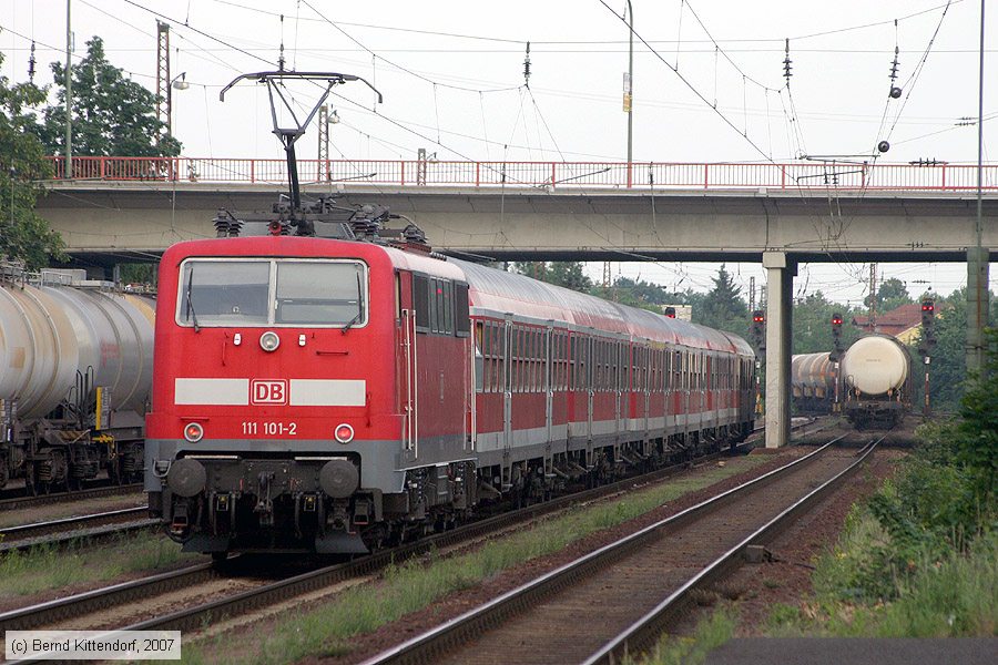 Deutsche Bahn - 111101-2
/ Bild: db1111012_bk0706040043.jpg